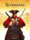 Roodbaard