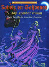 Sabels en Galjoenen 5