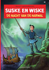 Suske en Wiske 350
