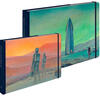Louis Vuitton Travel Book: Mars
