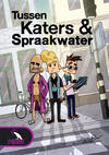 Tussen Katers & Spraakwater