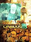 Urban 1