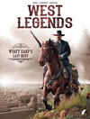 West Legends 1