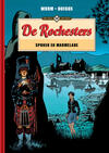 De Rochesters (4)
