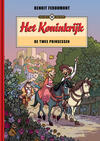 Het Koninkrijk (2)