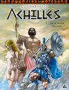 Achilles 1