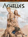 Achilles 2
