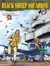 Black Sheep Squadron 5