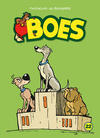 Boes 22