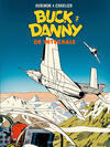 Buck Danny: De Integrale 7