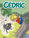 Cédric 34