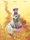 Chimère(s) 1887 6