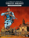Cluster Collector Pack - Vergeten Oorlogen