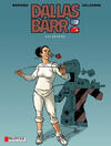 Dallas Barr 6