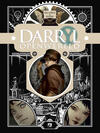 Darryl, Open Wereld 1