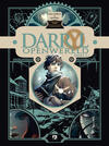 Darryl, Open Wereld 2