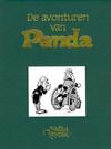 De Avonturen van Panda 31
