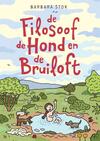 De Filosoof, de Hond en de Bruiloft