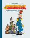 De Generaal Gaat Integraal 6