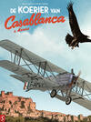 De Koerier van Casablanca 2