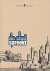 De Stad Spreekt