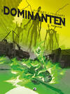 De Dominanten 3