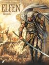 Elfen 3
