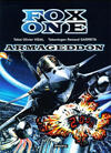 Fox One 1