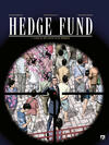 Hedge Fund 7