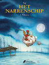 Het Narrenschip 8