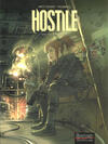 Hostile 1