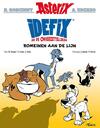 Idefix en de Onverzettelijken 1
