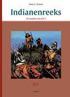 De Complete Indianenreeks 3