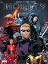 Infinity 7