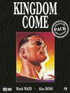 Kingdom Come 1-2-3-4 - collector pack 