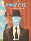 Magritte