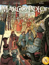 Marco Polo 2