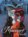 Mausart 2