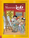 Museumkids