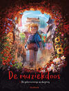 De Muziekdoos 4