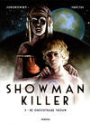 Showman Killer 3