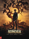 Sonora 1