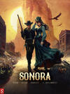 Sonora 2
