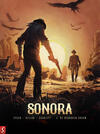 Sonora 3