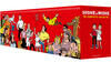 Suske en Wiske: De Complete Collectie