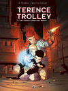 Terence Trolley 1
