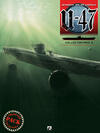 U-47 9-10-11 - collector pack