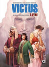 Victus 1