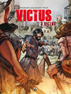 Victus 3