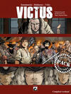 Victus 1-2-3 - collector pack